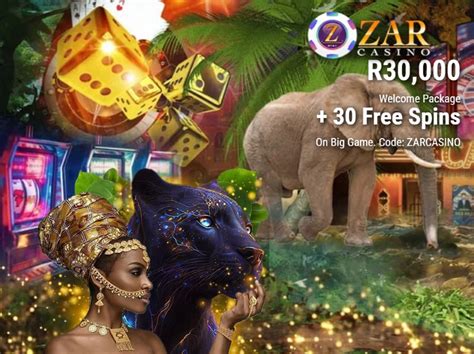 zar online casinos|za casino.